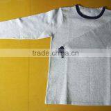 Personal Protect Vest Protective Safety Vest thumbnail-2