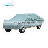 Insulated Car Cover , Pick Up Car Body Cover thumbnail-1