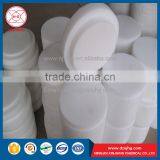 Price of Customized Molded Hard Wear Plastic Parts Manufacturing thumbnail-3