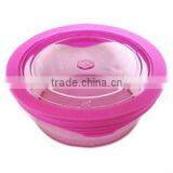 Custom Various Styles Food Grade Seal Ring thumbnail-1