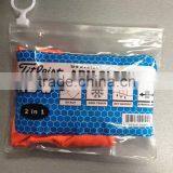 Anti-UV Cooling Touch Dri-fri Sport Arm Sleeve thumbnail-6