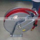 Hose Reel HRO880-R1" thumbnail-1