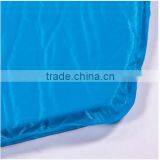 Camping Mattress Self Inflating Air Sleeping Pad thumbnail-2