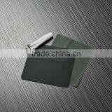 High Elasticity Folding Self-inflatable Camping Mat thumbnail-4