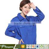 Model Uniform Set Design For Office thumbnail-5