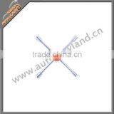 Cross Socket Wrench thumbnail-1