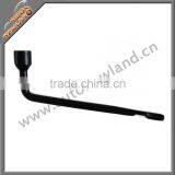 L Type Wheel Socket Wrench thumbnail-1