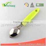 WCTTC5 ICE-CREAM SCOOP STAINLESS STEEL HOT SALE,HIGH QUALITY thumbnail-2