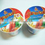 Lifecup Instant Noodle Cups thumbnail-1