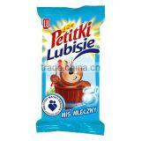 Lubis Milky Bar thumbnail-1