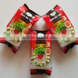 Vietnamese Pure Natural Fine Rice Vermicelli - Duy Anh Foods