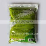 1kg Japanese Flavor Wasabi (Horseradish) Powder thumbnail-2