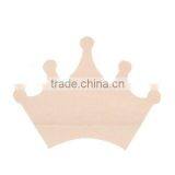 Wood Christmas Shape thumbnail-3