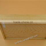 Wooden Tray thumbnail-6