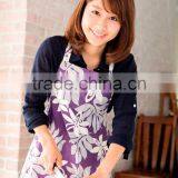 Light and Easy to Use and High-speed Steel Knife Yanagi Knife With Traditional Made in Japan thumbnail-1