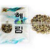 Dried Anchovy thumbnail-1