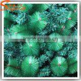 Christmas Spiral Tree Christmas Tree Decoration Artificial Christmas Tree thumbnail-5