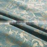 Luury 100% Cotton Bedding Set Embroidery Bed Linens Satin Bed Sheet Set Jacquard Bedclothes Full/queen/king Size Bed Cover. thumbnail-4