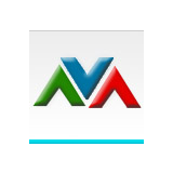 Ningguo Li Wei Rubber And Plastic Products Co.,ltd company overview - view 1 thumbnail