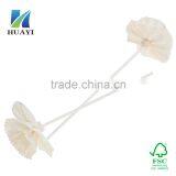 Natural Color Solar Flower for Aroma Reed Diffuser thumbnail-4