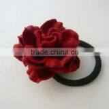 Hair Flowers thumbnail-1