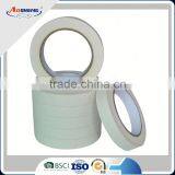 Japanese Masking White Tape thumbnail-3