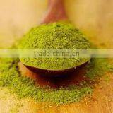 GREEN TEA LEAF EXTRACT thumbnail-1