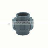 PVC UNION DIN STANDARD