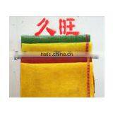 Vegetable Grid Sacks for Potatoes, Mesh Bags for Potatoes