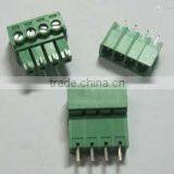 KF2EDG Pluggable Terminal Block CONNECTOR TERMINAL BLOCKS POLYAMIDE 10A 12WAY