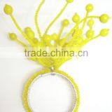 Napkin Ring NR307 thumbnail-1