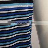 85% Polyester 15% Cotton t Shirt thumbnail-4