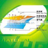 Dongguan Shoe Material Factory in China thumbnail-2