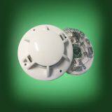 Conventional 2-wireheat Detector / Heat Alarm thumbnail-4