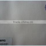 Men's Shirt Fabric thumbnail-1