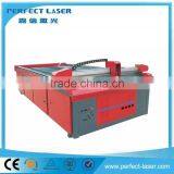 Perfect Laser Provide High Quality Low Price Metal Enclosure Portable Plasma Cutting Machine PE-CUT-A2 thumbnail-1