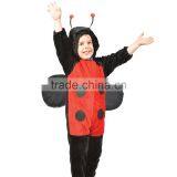 Animal Fancy Dress Bee Costume Ideas For Girls thumbnail-1