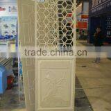 Good Price!cnc Router 3D Wood Equipment for Engraving Cutting Furniture 1325 With CE&BV&ISO thumbnail-6