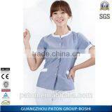 Stylish High Quality Nursing Uniform.bundle Clothing thumbnail-2