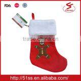 Best Selling Christmas Items CS-002 thumbnail-1