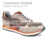 New Name Brand Factory Shoes Sport Mens, Stylish Sport Running Jogging Shoes for Adults Cheap Made in China thumbnail-1