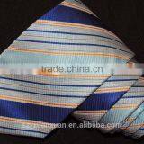Customized Best Quality for Business Office Necktie Silk Farbic Men Ties thumbnail-6