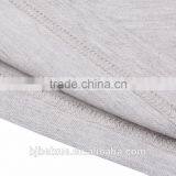 Polo T-shirt Manufacturer Free Sample High Quality Sport Men 100% Cotton Custom Polo Shirt thumbnail-6