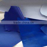 Raincoat Leather for Raincoat thumbnail-5