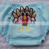 Import Baby Clothes Halloween Clothing