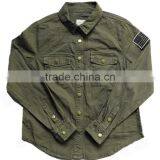 GZY Springy and Skinny for Wholesale Price Jeans Shirts thumbnail-3