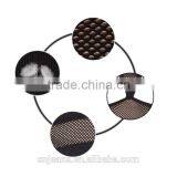 GZY 2015 Custom Spaghetti Strap Seamless Yoga Sports Women Sexy Nude Bra thumbnail-4