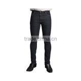 Mens Slim Fit Denim / Jeans (Garment Stock Lots / Apparel Stock / Stocklots / Garment Apparel From Sri Lanka )