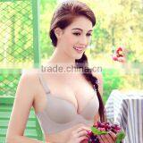 Magic Sex Woman Stylish Sexy Bra thumbnail-6