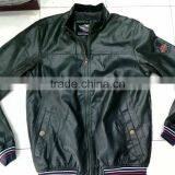 Branded MotoJacket Motor Cycle Jacket Cycling Jacket thumbnail-2